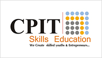 CPIT Edutech Private Limited